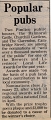 19790119 POPULAR PUBS KNP